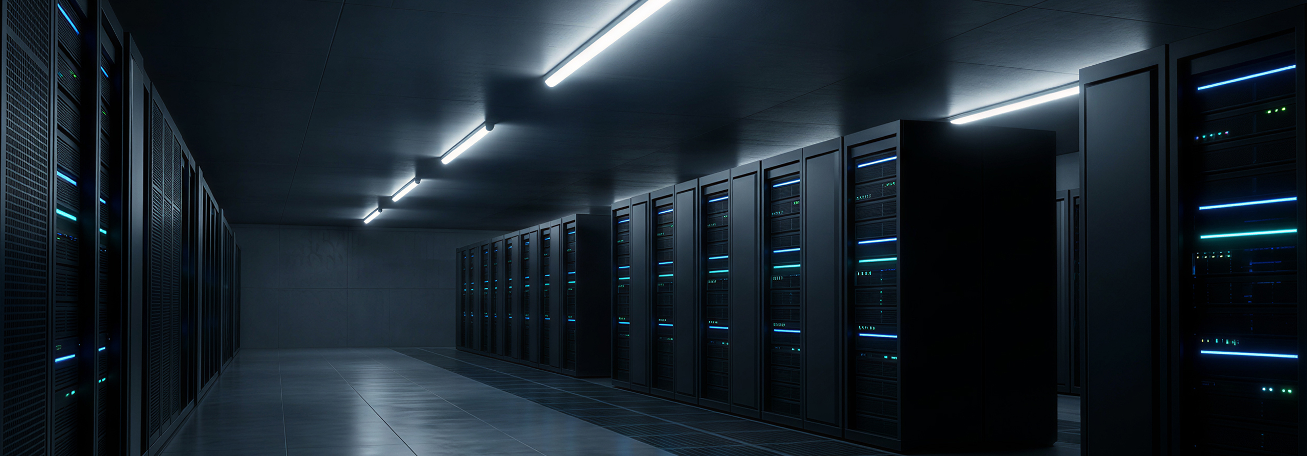 About Banner