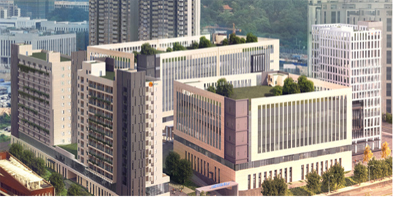 Dongguan
